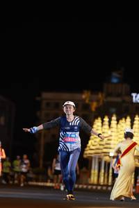 BIB: 
                            <button type="button" onclick="openModal(23971086)" class="btn btn-primary btn-sm float-right btn-popup" data-toggle="modal" data-target=".modal-high-quality">
                        <i class="fas fa-shopping-cart"></i> Add to Cart
                    </button>
                                            <button type="button" onclick="isThisMe(23971086, true)" class="btn btn-success btn-sm float-right btn-popup btn-isme hidden" data-toggle="tooltip" data-placement="bottom" title="นี่คือรูปของคุณใช่ไหม คลิกที่นี่เพื่อเอาเข้าอัลบั้ม">
                        <i class="fas fa-plus"></i> Add to album
                    </button>
                    <button type="button" onclick="isThisMe(23971086, false)" class="btn btn-warning btn-sm float-right btn-popup btn-isnotme hidden">
                        <i class="fas fa-ban"></i> Remove from album
                    </button>